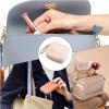 Sanitary Pad Storage Bag Menstrual Pouch, Tampon Bag view 4
