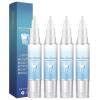 4PCS Gum Repair Gel, Gum Protect Repair Gel for Receding Gums, Mild Teeth Improvement, Oral Care Gels for Deep Cleaning & Fresh Breath view 1
