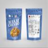Atul Bakery Makai Chevdo Namkeen 200g Crunchy Cornflakes Mix | Indian Savoury Snack | Tea-Time Snack | Mildly Spiced Corn Mix (Pack of 2) view 2