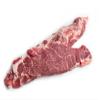 100% Iberico Acorn-Fed Pork Pluma Meat (Frozen) (750g-100g) view 1