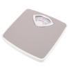 Veemoon Mechanical Weight Scale for Bathroom Accurate Dial for Home Body Weighing view 1