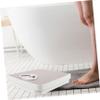 Veemoon Mechanical Weight Scale for Bathroom Accurate Dial for Home Body Weighing view 4
