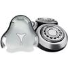 SH90 Rq12 Replacement Heads Compatible for Philips Series 9000 S9911 S9731 S9711 S9511 S9111 S9031 S9988 RQ1275 RQ1275CC SH90 Replacement Head Razor Replacement Blades(1pcs) view 1