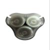 SH90 Rq12 Replacement Heads Compatible for Philips Series 9000 S9911 S9731 S9711 S9511 S9111 S9031 S9988 RQ1275 RQ1275CC SH90 Replacement Head Razor Replacement Blades(1pcs) view 2