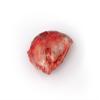 100% Iberico Spanish Pork Cheeks (Carrillera) Frozen, Approx. 1kg view 2