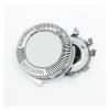 3pcs/lot Shaving Head Cutter Shaver HeadsCompatible for PhilipsSH50 HQ8 Shaving Razor Replacement Blade Universal Replacement Head Razor Replacement Blades view 3