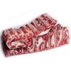IBERICO 100% Acorn-Fed Pork Ribs Spanish Meat Free range 100% Iberico FROZEN MEAT ( 800g-1100g) view 3