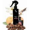 Puritymore Fabric Freshener (Obsidian Night) view 1