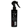 Puritymore Fabric Freshener (Obsidian Night) view 3