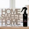 Puritymore Fabric Freshener (Obsidian Night) view 4
