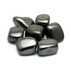 INDIA MADE Natural Hematite Gemstone Tumble Stone-B0C699CKLJ view 1