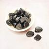 INDIA MADE Natural Hematite Gemstone Tumble Stone-B0C699CKLJ view 2