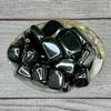 INDIA MADE Natural Hematite Gemstone Tumble Stone-B0C699CKLJ view 4