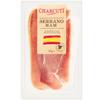 Spanish Jamon Serrano (12x80g) view 2