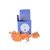 300g Galactic Blue Box of Barley Sugar Sweets view 1