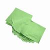 100Pcs Lot Square Candy Sweets Chocolate Lolly Foil Wrappers Multicolors for Confections Parties (Blue) view 4