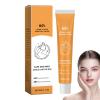 Barebliss Facial Hair Removal Cream, Lip Hair Removal Cream for Women, Sensitive Skin Hairs Remover Creams, Painless Hairs Remover Creams, Gentle & Effective Depilatory for Face, for Chin (1) view 1