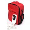 Peritoneal Dialysis Fluid Heating Bag, 2.5L Constant Temperature Warm Bag with Timer for Home Use, Maintains 36~45 view 1