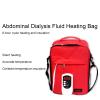Peritoneal Dialysis Fluid Heating Bag, 2.5L Constant Temperature Warm Bag with Timer for Home Use, Maintains 36~45 view 2