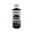 ColdPress Nordic Wild Blueberry Juice 250 ml Wild-Crafted Estonian Forests 100% Directly Pressed Blueberries, Not from Concentrate, No Water Added, No Added Sugar High Antioxidants Glass Bottle view 3
