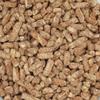 Coconut Choc Nibbles 225g Sweet Pouch view 1