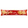 Hills Variety Cream Biscuits 150g Assorted Flavours Sandwich Biscuits Crunchy & Creamy Snack Ideal for Sharing, Tea Time & Lunchboxes (8, Digestive Creams) view 1