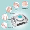 Cryolipolysis Fat Freezing Device for Home Use, Non-Invasive Body Sculpting Machine for Slimming Belly, Arms, Thighs, and Legs view 3