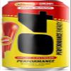 Energy Drink Cherry, Carbonated Sugar Free 500ml (Pack of 12) "A symphony of flavors" Tasty Drink view 1
