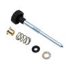 Carburetor Idle Adjuster Screw for HSR42 HSR45 HSR48 Motorcycle Modified Accessories Carburetor Carb Idle Cable Adjuster Speed Screw view 3