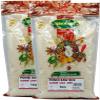 Swathi Ponni Raw Rice 1kg Natural Healthy Rice Gluten Friendly High Fibre and High Protein No Artificial Colours or Ingredients Indian Origin Pack of 2 view 1