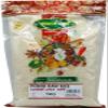 Swathi Ponni Raw Rice 1kg Natural Healthy Rice Gluten Friendly High Fibre and High Protein No Artificial Colours or Ingredients Indian Origin Pack of 1 view 1