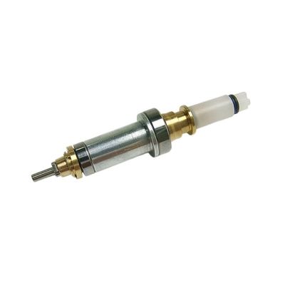 Adjustable Nails Grinding Machine Spindle Machine Bearing For Electric Handle Efficient Polishing Quiet Operations Manicure Tool Accessory