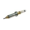 Adjustable Nails Grinding Machine Spindle Machine Bearing For Electric Handle Efficient Polishing Quiet Operations Manicure Tool Accessory view 1