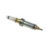 Adjustable Nails Grinding Machine Spindle Machine Bearing For Electric Handle Efficient Polishing Quiet Operations Manicure Tool Accessory view 4