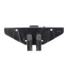 Adjustable Pet Trimmer Locking Base Pet Clippers Replacement Parts Ergonomic Grip Grooming Accessories Clippers Accessories Replacement Parts view 3
