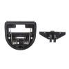 Adjustable Pet Trimmer Locking Base Pet Clippers Replacement Parts Ergonomic Grip Grooming Accessories Clippers Accessories Replacement Parts view 4