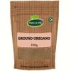 Ground Oregano 250g by Hatton Hill view 1