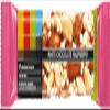 White Chocolate Raspberry Healthy Snack Bar 40g (Pack Of 12) "A symphony of flavors" For All Occasions view 1