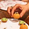Red Letter Days Three Course Lunch for Two at Gordon Ramsay's Savoy Grill, Fine Dining Meal Experience, London view 2