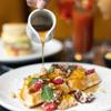 Red Letter Days Three Course Lunch for Two at Gordon Ramsay's Savoy Grill, Fine Dining Meal Experience, London view 3
