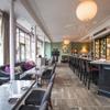 Red Letter Days Three Course Lunch for Two at Gordon Ramsay's Savoy Grill, Fine Dining Meal Experience, London view 4