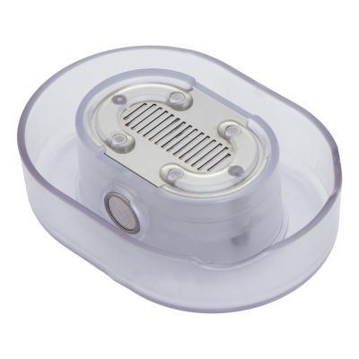Shaver Rinser Cleaner Shaver Storage Rack Practical Shaving Rinser For Most Head Cleaner Practical Shaving For Most Head