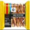 Caramel Chocolate Peanut, High Fibre Healthy Snack Bars 40g (Pack Of 24) "Serving up some sweet happiness." For All Occasions view 1
