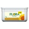 2 KG Buttery Spread Floras with Natural Ingredients Catering Pack (1x2KG) view 1