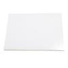 50 Pages Sticky Roller Clean Paper High Viscosity Removes Dirt Dust Debris Disposable Adhesive Paper view 3