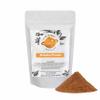 Shikakai Powder Pure Acacia Premium Quality Free UK P&P by Spice Planet (50 Grams) view 1
