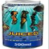 Aussie Lemonade Style Juiced Energy Drink 500ML (Pack of 6) Charge Your Life, One Sip at a Time For All Occasions view 1