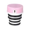Portable Bidet Bottle Cap (Cap, 1, Count) view 1