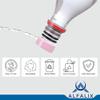 Portable Bidet Bottle Cap (Cap, 1, Count) view 2