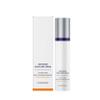 CVOPQBNY Scar Cream For Men Women, Professional Skin Repaired Scar Cream, Skin Smoothing Firming And Fading, Daily Care For Body Delicate, Nourishing (1)